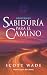 Proverbios: Sabiduría para ...