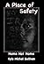 A Place of Safety-Home Not ...