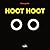 Hoot Hoot