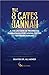 The 8 Gates of Jannah: A Collection of Prophetic Narrations Pertaining to the Gates of Jannah