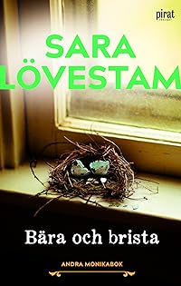 Book 1