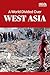 A World Divided Over West A...