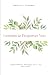 Lessons to Empower You: Tra...