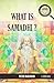 What is Samadhi ?: A Samadhi Handbook Extract (Samadhi Handbook Extracts)