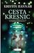 Cesta kresnic by Kristin Hannah Cesta kresnic by Kristin Hannah