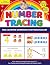 Number Tracing and Counting...