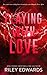 Playing With Love: The Coll...