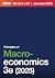 Principles of Macroeconomic...