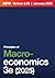 Principles of Macroeconomics 3e (2025)