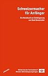 Schweizermacher f...