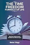 The Time Freedom ...