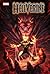 Hellverine (2024-2025) #5