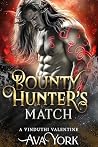 Bounty Hunter's M...