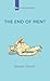 The End of Men? by Simon Smart