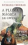 A Pluma Mágica de...