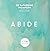 Abide