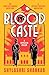 Blood Caste (Murder in the ...