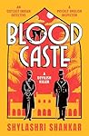 Blood Caste