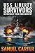 USS Liberty Survivors: Betr...