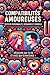 LIVRE ADO - COMPATIBILITES ...