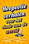 Hoopvolle verhale...