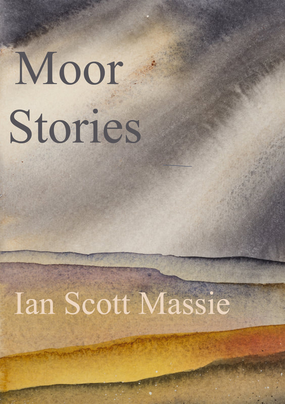 Moor Stories