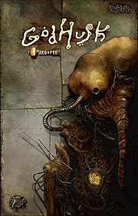 Book 1