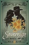 Sovereign