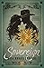 Sovereign (The Sovereign Mountain, #1)
