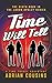 Time Will Tell (Jason Apsle...