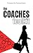 The Coaches Toolkit