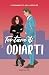 Tentare di odiarti: Le probabilità dell'amore #2 (Italian Edition)