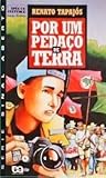 Por Um Pedaço de ...