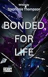 Book cover for Bonded For Life