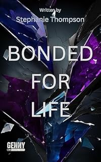Book 1
