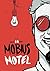 MOBIUS MOTEL