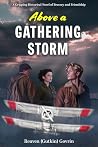 Above a Gathering...