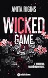 Wicked Game