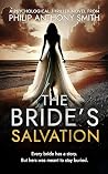 The Bride's Salva...