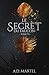 Le Secret du Faucon: Tome 6