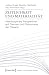 Zeitlichkeit und Materialität: Interdisziplinäre Perspektiven auf Theorien und Phänomene der Präsenz (Präsenz und implizites Wissen 4) (German Edition)