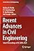 Recent Advances in Civil Engineering: Select Proceedings of ICC-IDEA 2023 (Lecture Notes in Civil Engineering, 398)