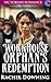 The Workhouse Orphan's Rede...