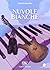 NUVOLE BIANCHE by PAV editore