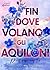 Fin dove volano gli aquiloni: Portami con te (Collana Nirvana - PubMe) (PubMe Romance) (Italian Edition)