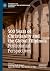 500 Years of Christianity a...
