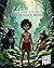 The Jungle Book (Annotated)...