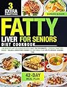 Fatty Liver Diet ...