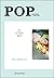 POP: Kultur und Kritik (Jg. 4, 1/2015) (POP. Kultur und Kritik 6) (German Edition)