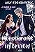 Monochrome Interview by May Freighter